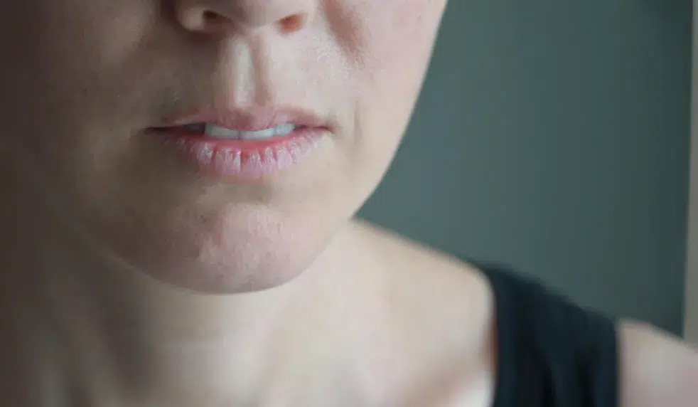 Untitled+design+(7)-f81586f6-1920w Untitleddesign7 f81586f6 1920w