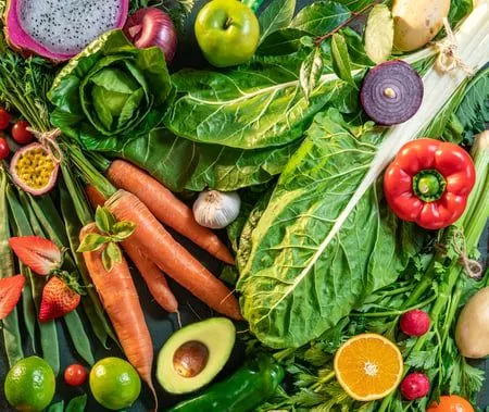 Vegan T1D EASD iStock 1370150146wide 1920w