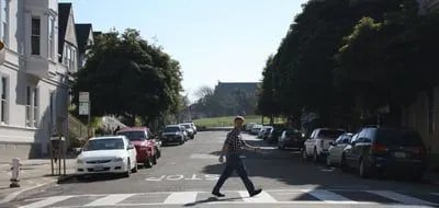 Walking1 1fef5301 1920w