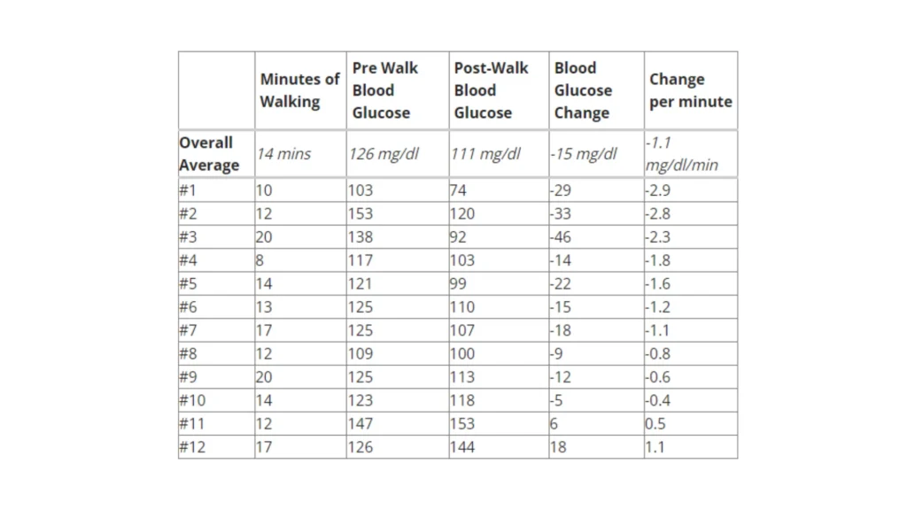 WalkingTable-1920w WalkingTable 1920w