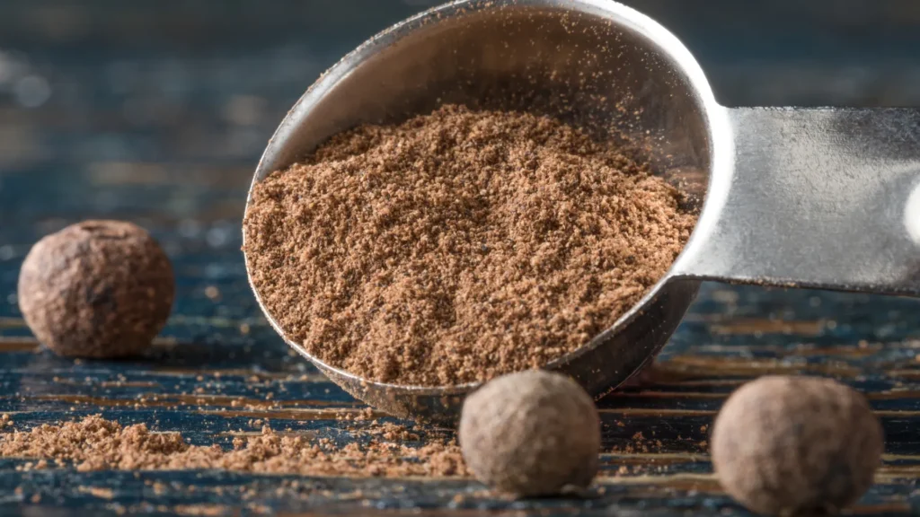 Your+paragraph+text+(10)-1920w Yourparagraphtext10 1920w