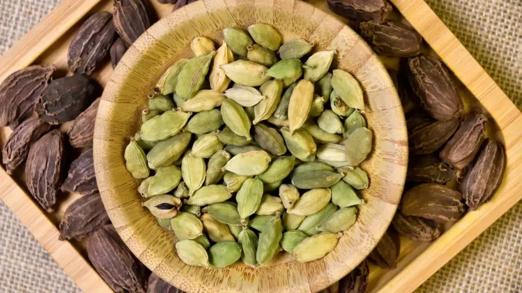 Your+paragraph+text+(11)-f06ef6e0-1920w Yourparagraphtext11 f06ef6e0 1920w