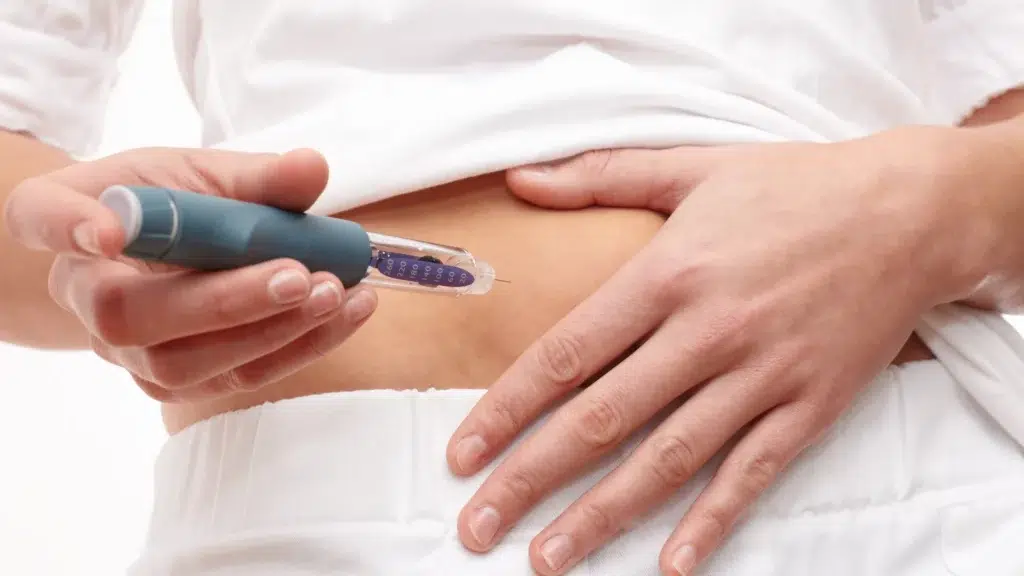 Your+paragraph+text+(13)-348c8c44-1920w Yourparagraphtext13 348c8c44 1920w