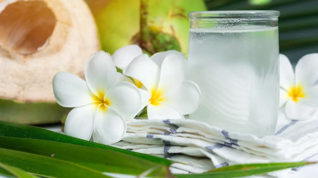 Your+paragraph+text+(4)-980d1801-1920w Yourparagraphtext4 980d1801 1920w 1