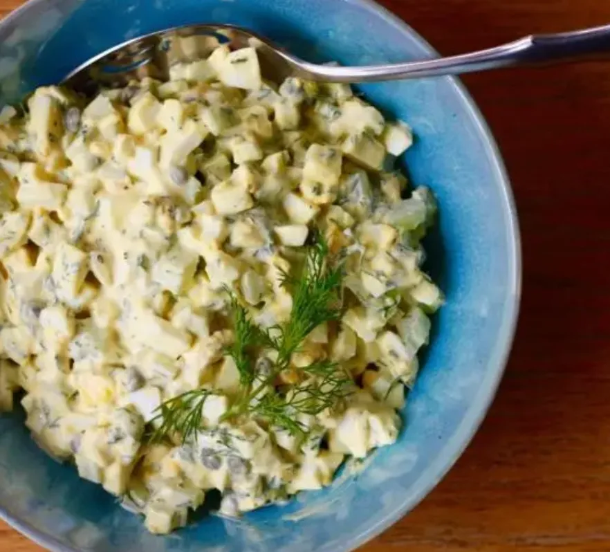 Zippy-2880w Zippy 2880w