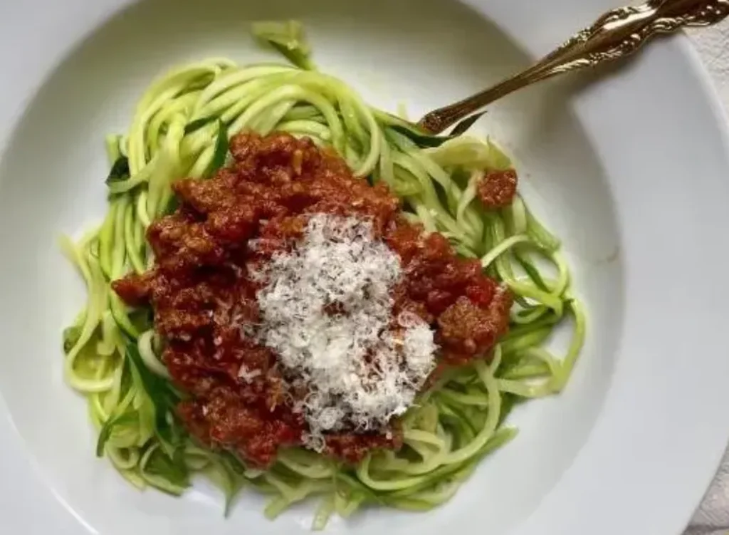 Zucchini-2880w Zucchini 2880w