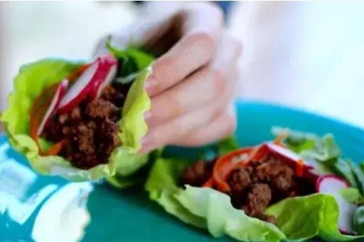 asian-style-2880w asian style 2880w