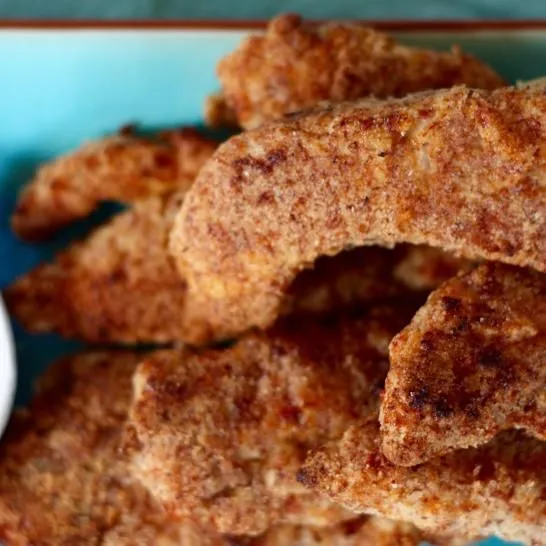 baked-chicken-fingers-macro-sq-catherine-newman-1920w baked chicken fingers macro sq catherine newman 1920w