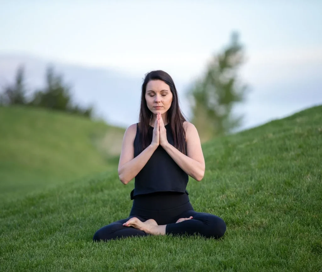 benjamin child rOn57CBgyMo unsplash 07fc9ea4 1920w