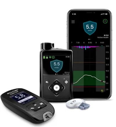 blog+i-g-43bd7b5f-1920w blogi g 43bd7b5f 1920w