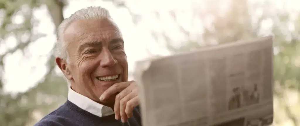 bruce-mars-cAbdf_gNxH0-unsplash-f104dedf-1920w