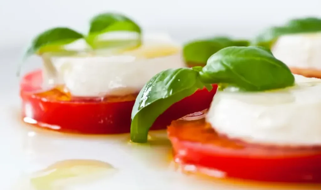 caprese+salad-2880w capresesalad 2880w