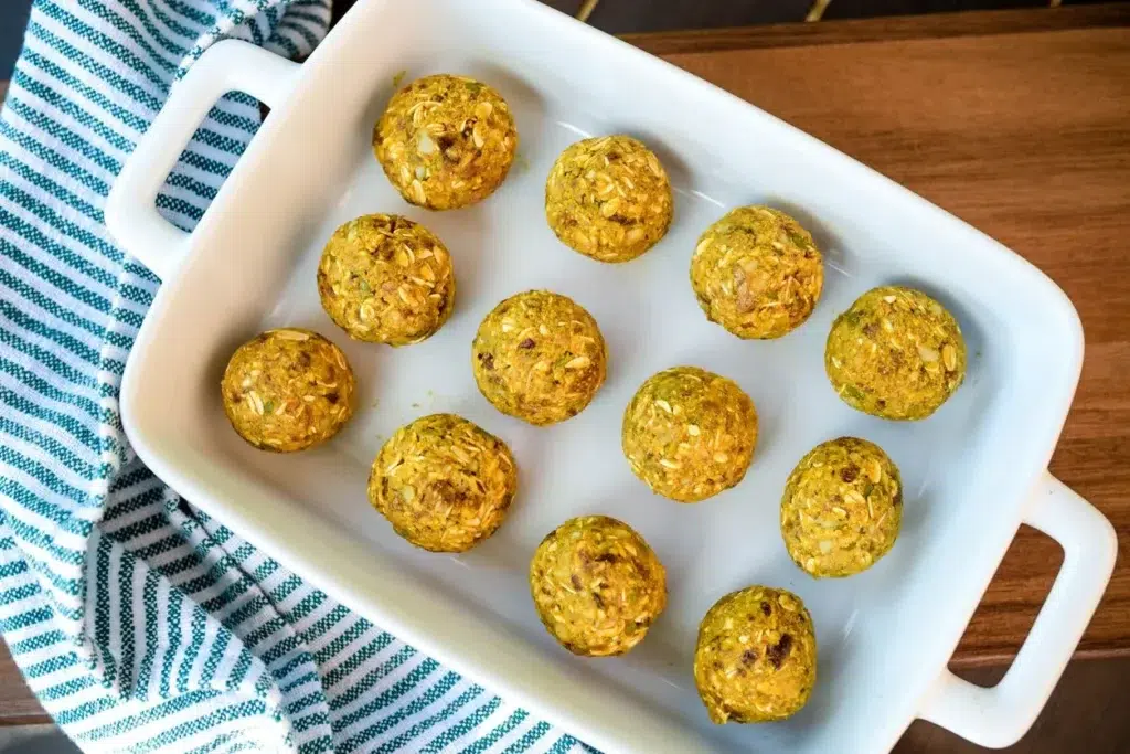 carrot-cake-bites-1920w carrot cake bites 1920w
