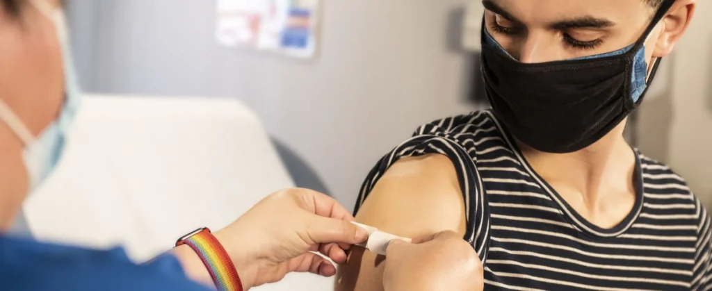 cdc-IFKv3LESkVg-unsplash-743de160-1920w