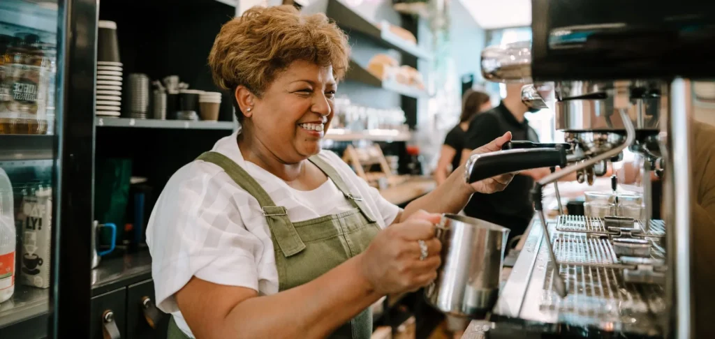 centre-for-ageing-better-g9V1rNBboLU-unsplash-a8bfb434-1920w