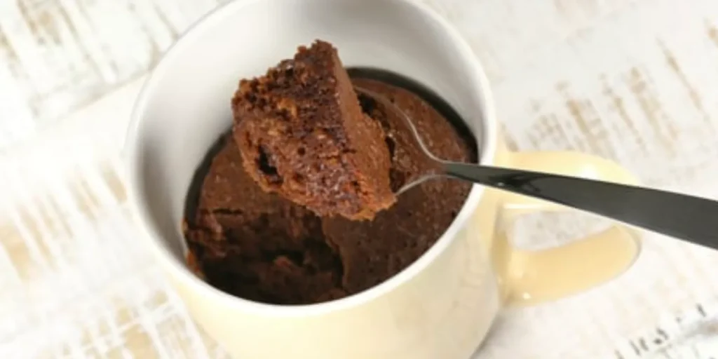 chocolate mug cake 1920w