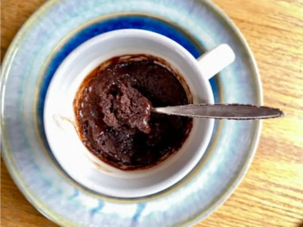 chocolate mug cake 2 4699ae66 1920w