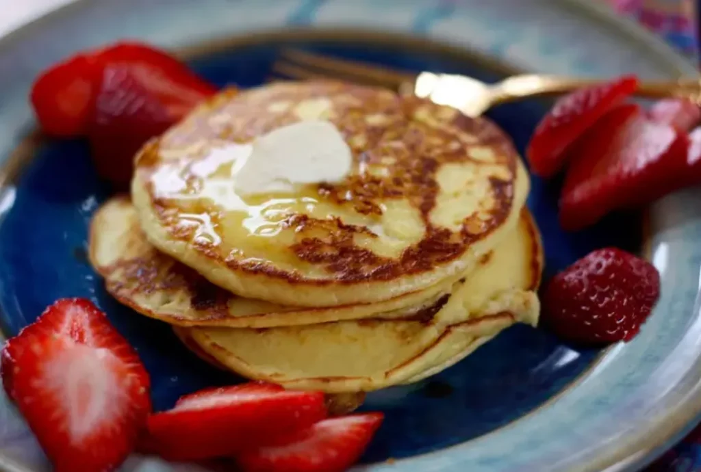 cottege+cheese+pancakes-2880w cottegecheesepancakes 2880w