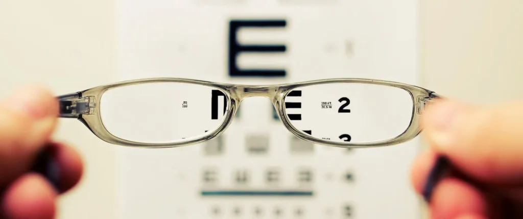 david-travis-aVvZJC0ynBQ-unsplash-7daf276a-1920w david travis aVvZJC0ynBQ unsplash 7daf276a 1920w