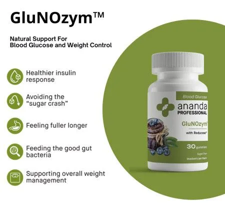 do glp 1 lose effectiveness over time GLP-1 Agonists Market Report 2025-2033, By Product, Molecule, and Geo do glp 1 lose effectiveness over time GLP-1 Agonists Market Report 2025-2033, By Product, Molecule, and Geo