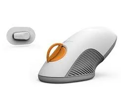 dexcom2_1024x1024-1920w dexcom2 1024x1024 1920w