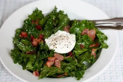 diatribebaconeggsalad1-1920w