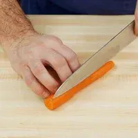 dicing-round-veggies-square_thumb-1920w dicing round veggies square thumb 1920w