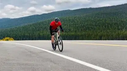 en us stock man riding bike dexcom garmin 1920w