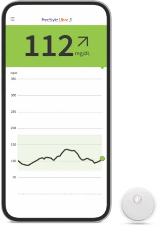 fsl3 app sensor 1920w