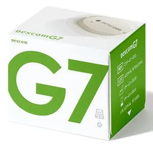 g7 300x300 1920w