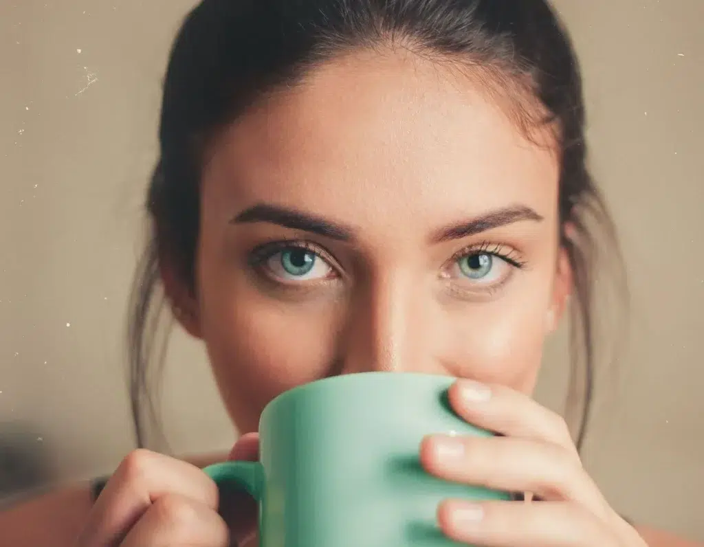 gabriel silverio FaXS OQ68Q8 unsplash c1637419 5c248c86 f806418e 05715f38 1920w