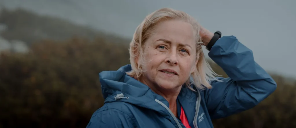 gantas-vaiciulenas-S2R_k4yEmhw-unsplash-77e750ba-21303f9b-1920w