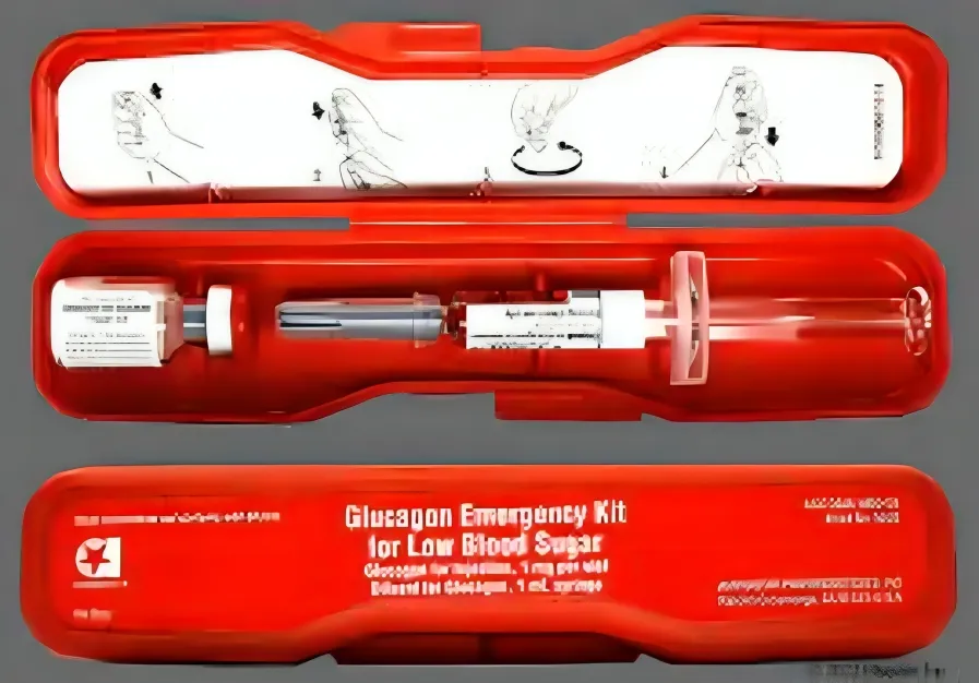 glucagon_kit5__40303-1920w glucagon kit5 40303 1920w