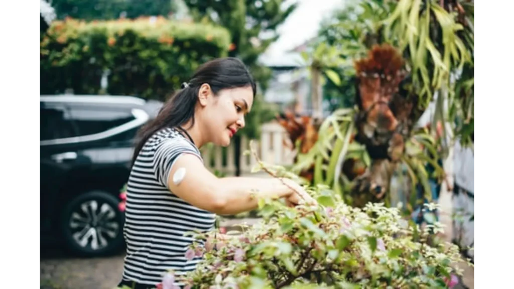 glucose-monitor2-1920w glucose monitor2 1920w