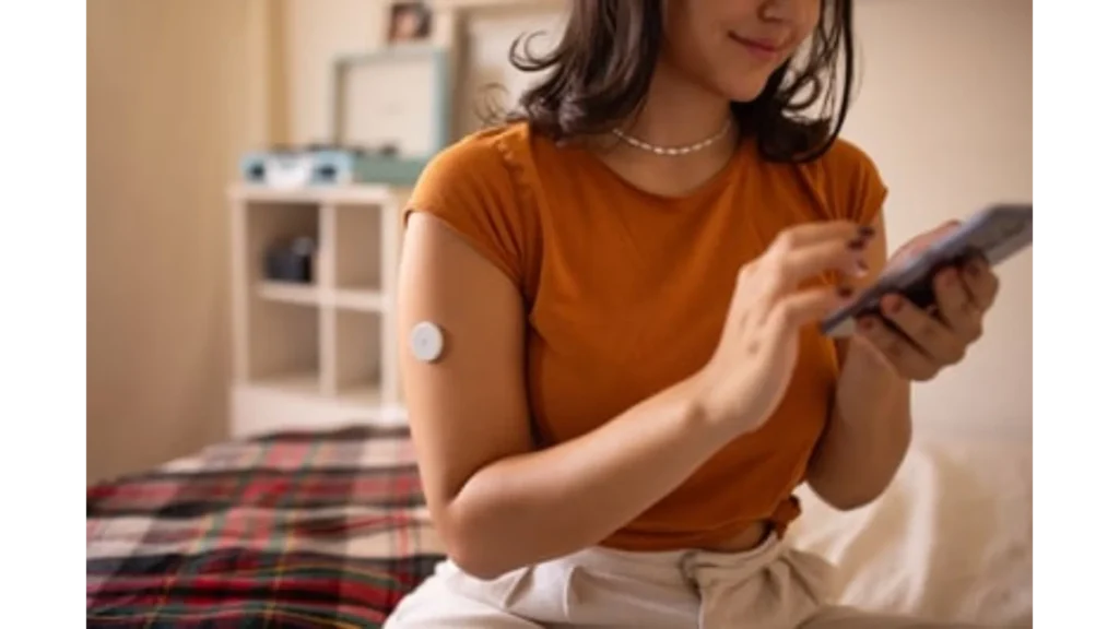 glucose-monitor4-1920w glucose monitor4 1920w