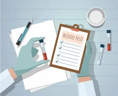 iStock 10945497461 1920w