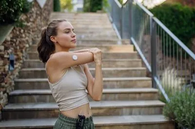 iStock-1735116449-1920w iStock 1735116449 1920w