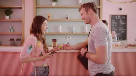 image_7_-1920w image 7 1920w 1