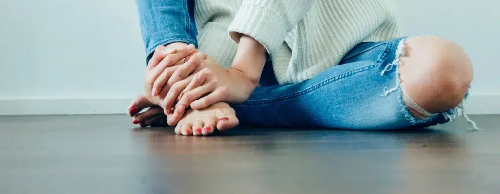 imani-bahati-L1kLSwdclYQ-unsplash-a3a03946-1920w