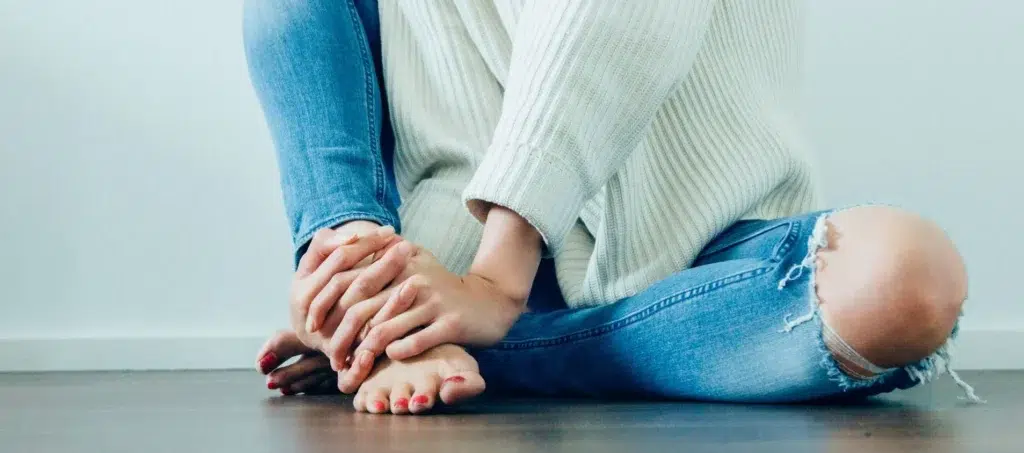 imani bahati L1kLSwdclYQ unsplash c7cb3f47 b2ef7a7a 1920w