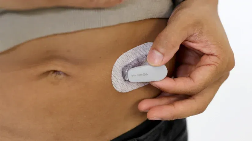 insert_dexcom_1024x1024-1920w insert dexcom 1024x1024 1920w