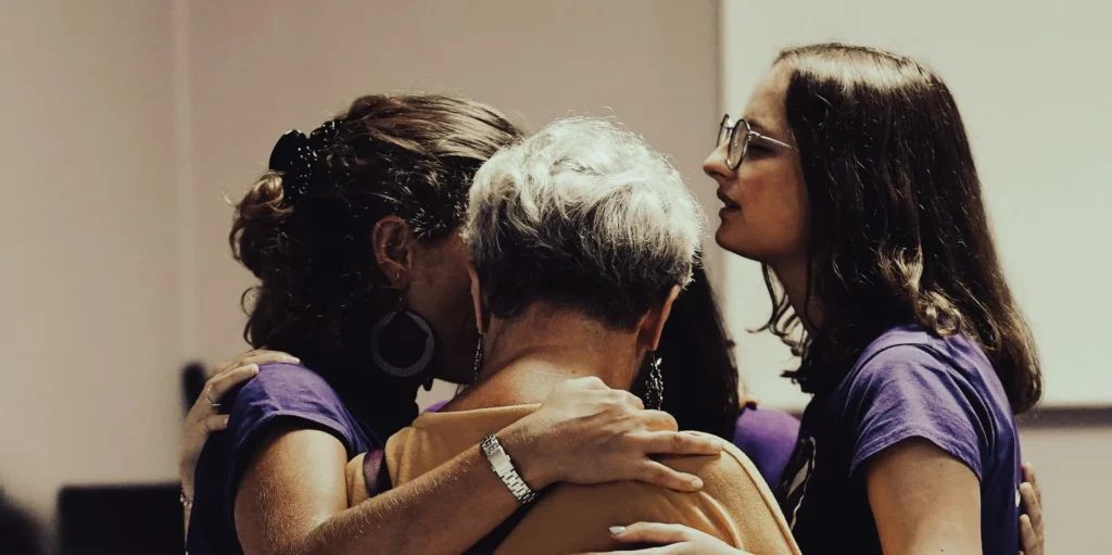 jametlene-reskp-BkhIxji_bJE-unsplash-ab331902-1920w jametlene reskp BkhIxji bJE unsplash ab331902 1920w