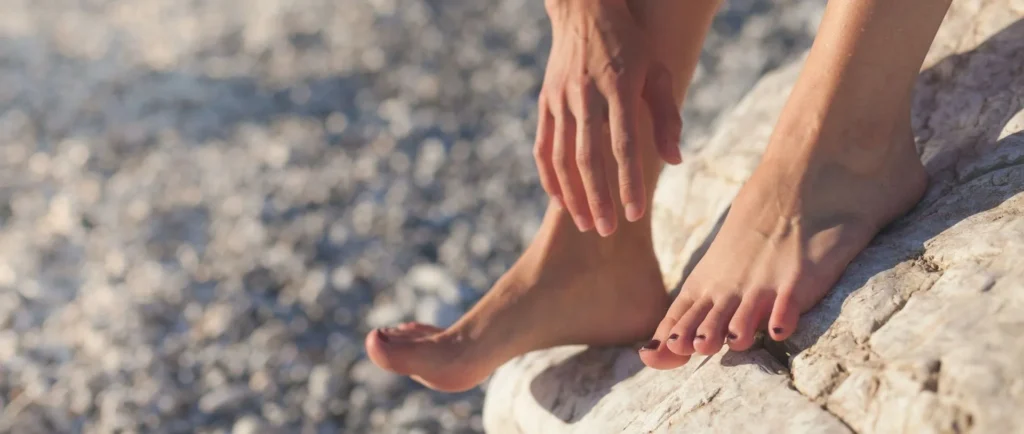 jan-romero-DL4DDQb8yjc-unsplash-c1ed3291-1920w jan romero DL4DDQb8yjc unsplash c1ed3291 1920w