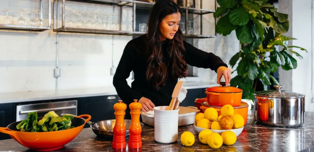 jason-briscoe-KTrov7eujms-unsplash-cb21418f-1920w jason briscoe KTrov7eujms unsplash cb21418f 1920w