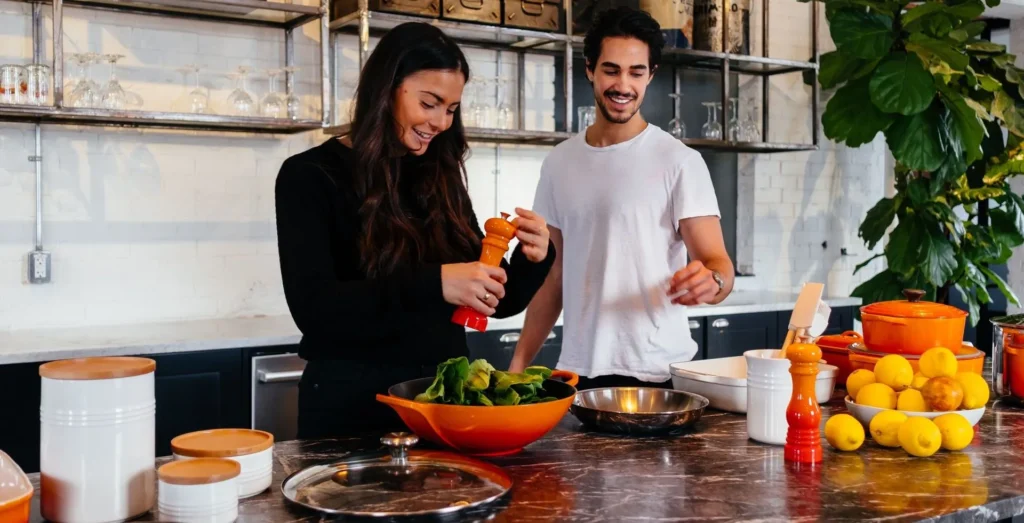 jason-briscoe-n4ymhyyFY7A-unsplash-74ac64dd-1920w jason briscoe n4ymhyyFY7A unsplash 74ac64dd 1920w