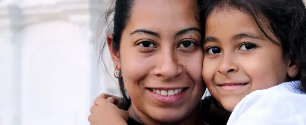 jhon-david-3WgkTDw7XyE-unsplash-1cf420ef-1920w