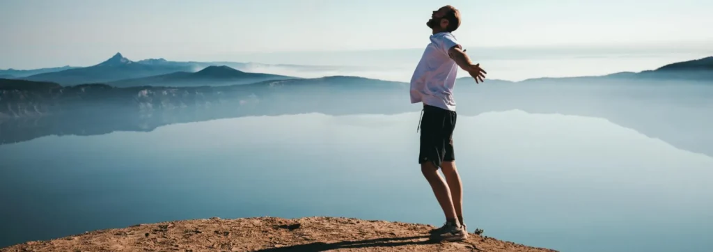 kal-visuals-aK4iPNYipnU-unsplash-7768319b-fd76bf14-1920w