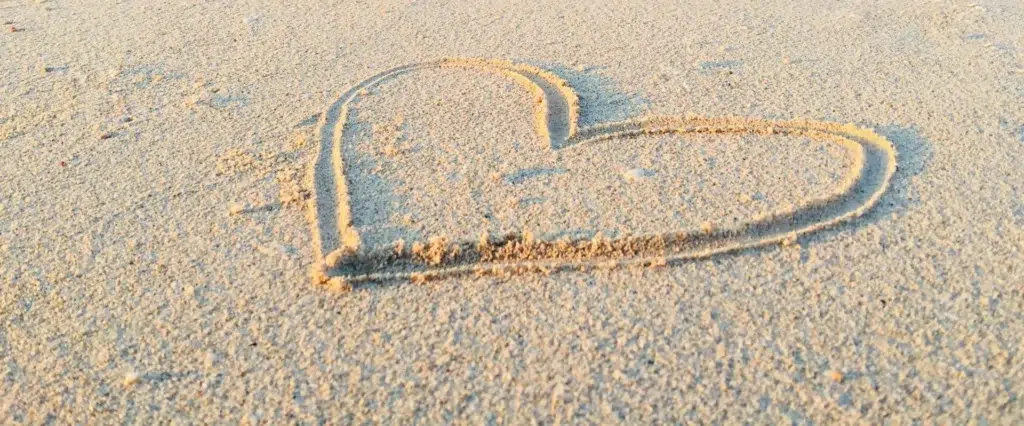 khadeeja-yasser-FHT0KEOwtyg-unsplash-db6fc1f4-1920w khadeeja yasser FHT0KEOwtyg unsplash db6fc1f4 1920w