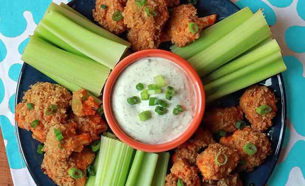 low-carb-buffalo-cauliflower-bites-44ba2491-1920w low carb buffalo cauliflower bites 44ba2491 1920w