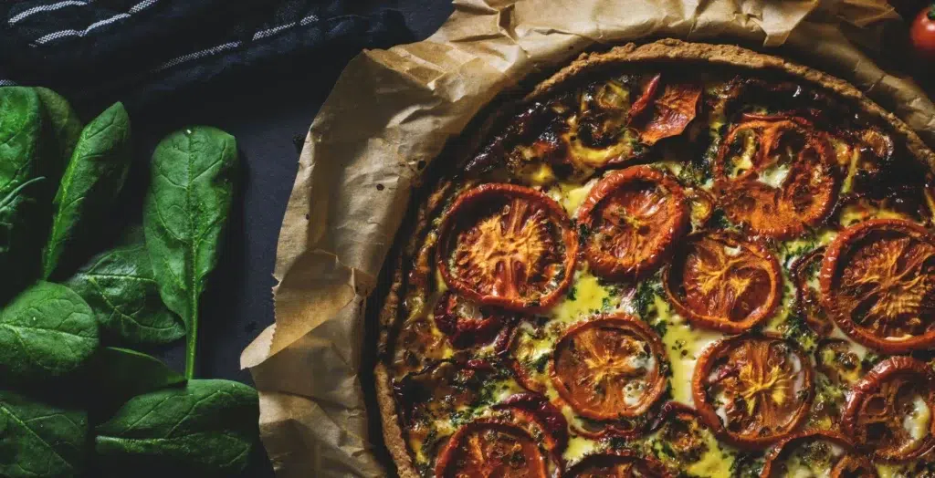 lum3n-Ngy0B2YWalk-unsplash-f9e94eba-1920w lum3n Ngy0B2YWalk unsplash f9e94eba 1920w